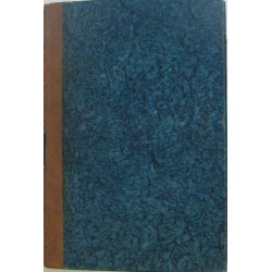 Encyclopédie du dix-neuvième siècle (volume 49) quatrième édition