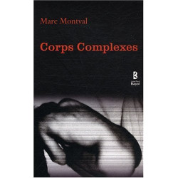 Corps complexes : Chroniques