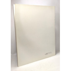 Documents d'archéologie régionale - 1. 1986 / Collection...