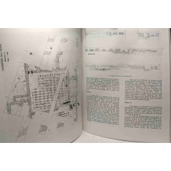 Documents d'archéologie régionale - 1. 1986 / Collection...