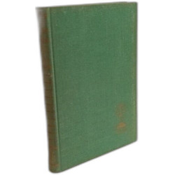 Una nación de borregos