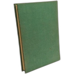 Una nación de borregos