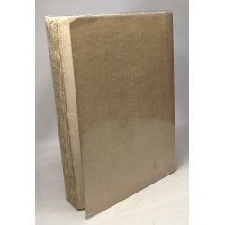 Perspectives sur les relativités humaines