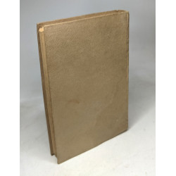 Le naufragé de l'espace / contes et romans pour tous