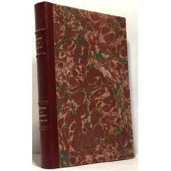 Servitude et grandeur militaires