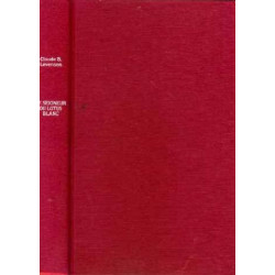 Le Seigneur du Lotus Blanc -le Dalai-lama