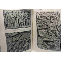 Contributo alla conoscenza della topografia dell'arte e della...