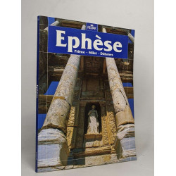 Ephèse