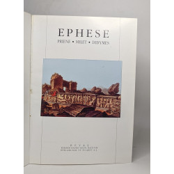 Ephèse