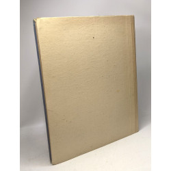 J'apprends le français - Troisième livre - illustrations du Frère...