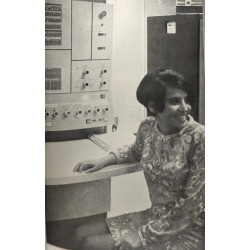 Moyen-Orient - femmes du combat de la terre et du sable