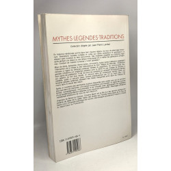 Pèlerinage d'Ardenne méridionale --- vénération et cultes