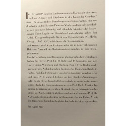 Körper und rhythmus - Griechische Bildwerke