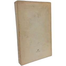 Liège et Bourgogne - actes du colloque tenue à Liège les 28 29 et...