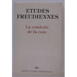 La conduite de la cure