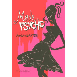 Mode Psycho