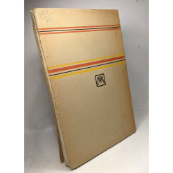 La diététique de l'homme normal et du malade