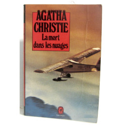 La mort dans les nuages