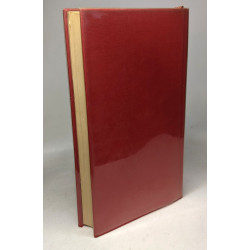 La passionde Yang Kwé-Feï favorite impériale