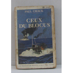Ceux du blocus