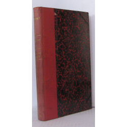 La stratégie allemande en 1918