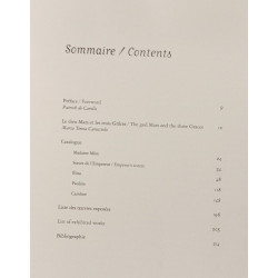 Les soeurs de Napoléon. Trois destins italiens