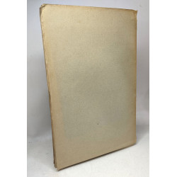 Robespierre et la déchristianisation - extrait des annales...