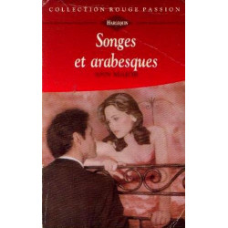 Songes et arabesques