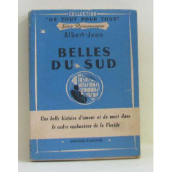Belles du sud