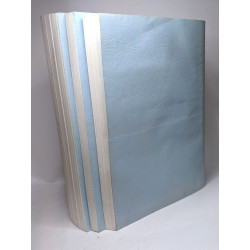 L'architecture dialectale de la Belgique romane essai...