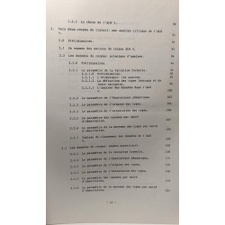 L'architecture dialectale de la Belgique romane essai...