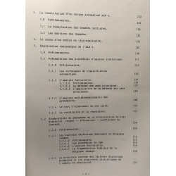 L'architecture dialectale de la Belgique romane essai...