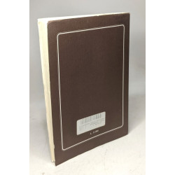 Francesco Caracciolo. La misteriosa tragica avventura del grande...