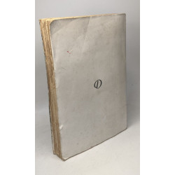 Je suis une évadée : Récit d'Ellen Heimers recueilli et adapté par...