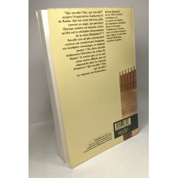 La princesse Tarakanova