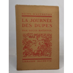 La journée des dupes