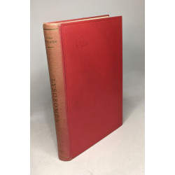 Lysosomes / ciba foundation symposium