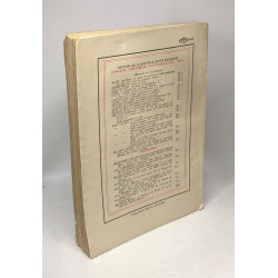 La maison de verre - La chute de la Maison de verre