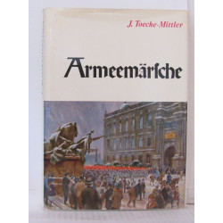 Sudeten german picture book