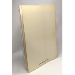 Cluny - guide historique et touristique