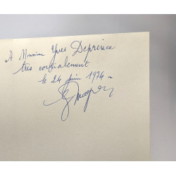 Cluny - guide historique et touristique