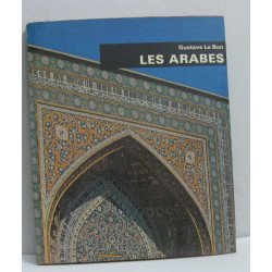 Les arabes