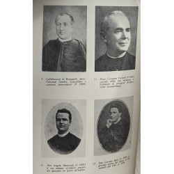 Geremia Bonomelli vescovo di povera santa Chiesa - 2a edizione