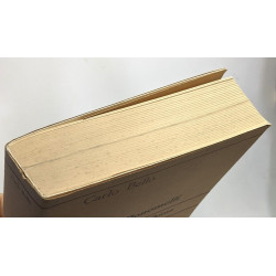 Geremia Bonomelli vescovo di povera santa Chiesa - 2a edizione