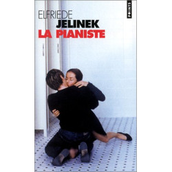 La Pianiste