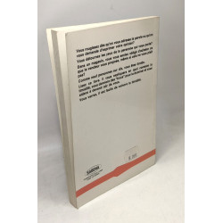 Comment vaincre LA GENE ET LA TIMIDITE