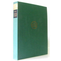 Sculpture et peinture baroques