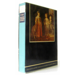 Sculpture et peinture baroques