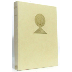 Les groupes de rencontre (la psychologie moderne)