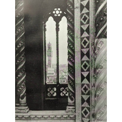 De Rome d'Or au monde